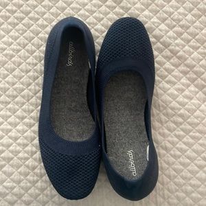 Allbird Women’s tree breezers